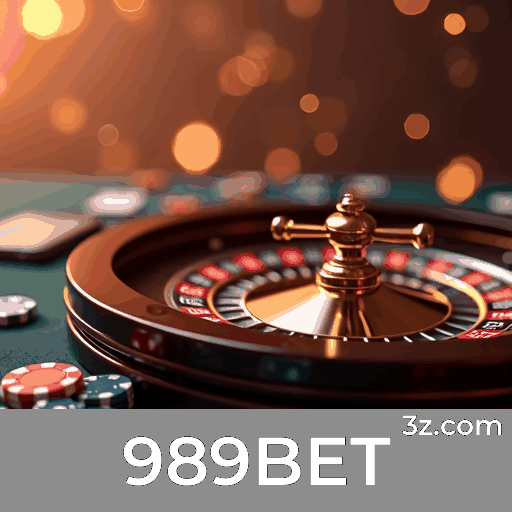 Estratégias de Aposta Baseadas em Dados: Aumente 30% de Retorno com 989BET