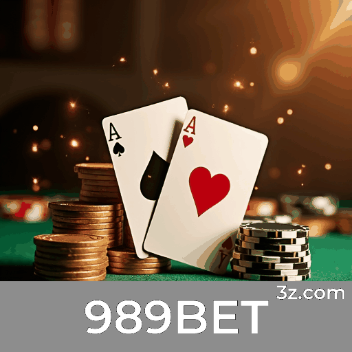 989BET App: Benefícios Exclusivos e Ofertas Únicas
