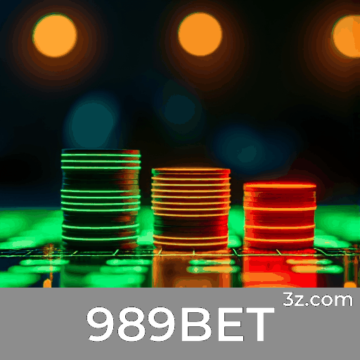 989BET App: Benefícios Exclusivos e Ofertas Únicas