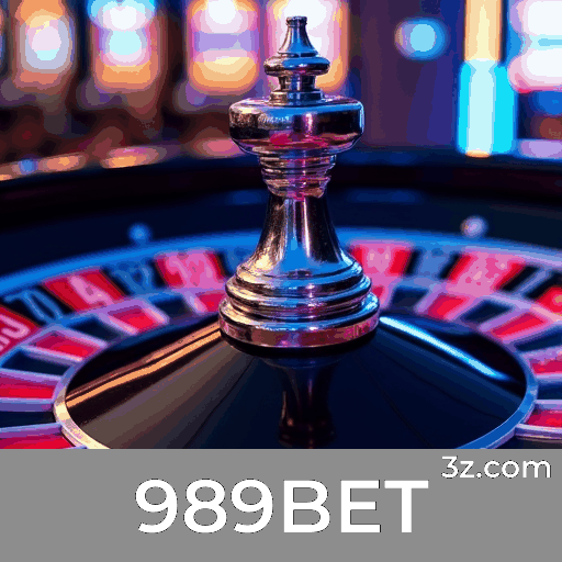 Promoções Imperdíveis na 989BET: Seu Caminho para Grandes Recompensas