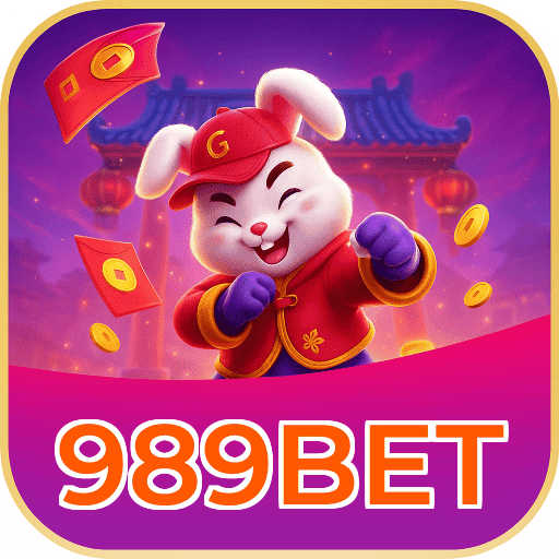 989BET