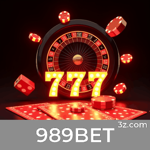 989BET App: Benefícios Exclusivos e Ofertas Únicas