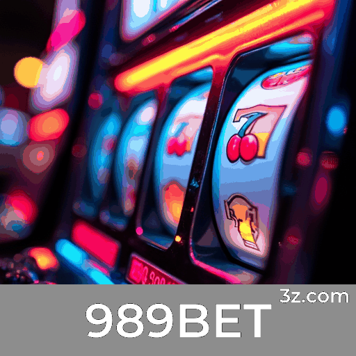Desbloqueie Recompensas Exclusivas com Registro Seguro no 989BET