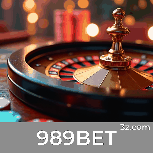 989BET App: Benefícios Exclusivos e Ofertas Únicas