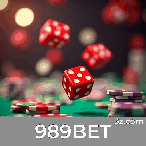 Desbloqueie Recompensas Exclusivas com Registro Seguro no 989BET