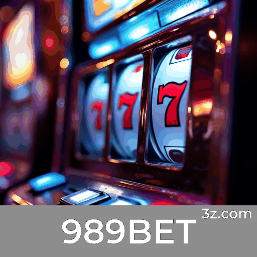 Promoções Imperdíveis na 989BET: Seu Caminho para Grandes Recompensas