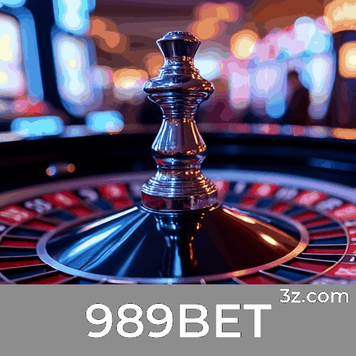 Estratégias de Aposta Baseadas em Dados: Aumente 30% de Retorno com 989BET