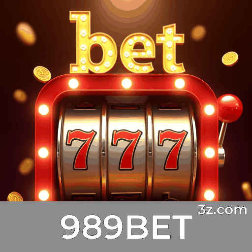 Promoções Imperdíveis na 989BET: Seu Caminho para Grandes Recompensas